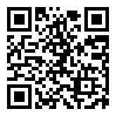 https://www.fou.net/post/53331.html
