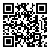 https://www.fou.net/post/53332.html