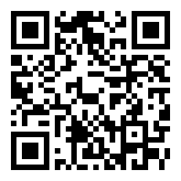 https://www.fou.net/post/53333.html
