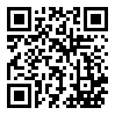 https://www.fou.net/post/53334.html