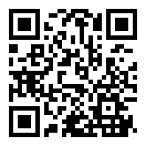 https://www.fou.net/post/53335.html
