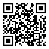 https://www.fou.net/post/53336.html