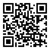 https://www.fou.net/post/53338.html