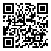 https://www.fou.net/post/5334.html