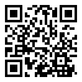 https://www.fou.net/post/53340.html
