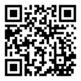 https://www.fou.net/post/53341.html