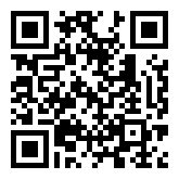 https://www.fou.net/post/53343.html