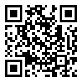 https://www.fou.net/post/53344.html