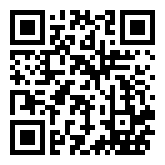 https://www.fou.net/post/53345.html