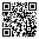 https://www.fou.net/post/53346.html