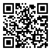 https://www.fou.net/post/53347.html