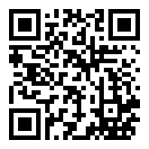 https://www.fou.net/post/53348.html