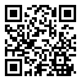 https://www.fou.net/post/5335.html