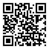 https://www.fou.net/post/53352.html
