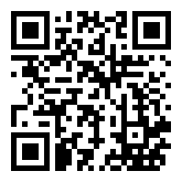 https://www.fou.net/post/53355.html