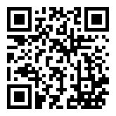 https://www.fou.net/post/53357.html