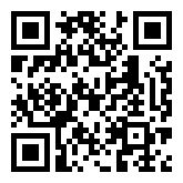 https://www.fou.net/post/5336.html