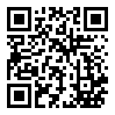 https://www.fou.net/post/53361.html