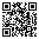 https://www.fou.net/post/53363.html