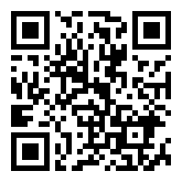 https://www.fou.net/post/53365.html