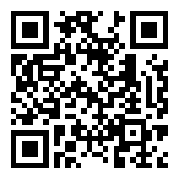 https://www.fou.net/post/53366.html