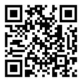 https://www.fou.net/post/53368.html