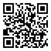 https://www.fou.net/post/53369.html