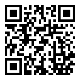 https://www.fou.net/post/5337.html