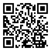 https://www.fou.net/post/53371.html