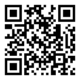 https://www.fou.net/post/53373.html