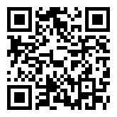 https://www.fou.net/post/53376.html
