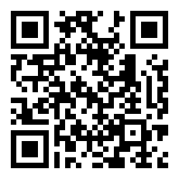 https://www.fou.net/post/53377.html