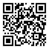 https://www.fou.net/post/53380.html