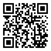 https://www.fou.net/post/53381.html