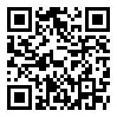 https://www.fou.net/post/53383.html