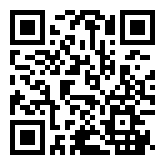 https://www.fou.net/post/53384.html