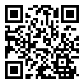 https://www.fou.net/post/53385.html