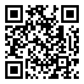 https://www.fou.net/post/53386.html