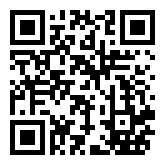 https://www.fou.net/post/53387.html