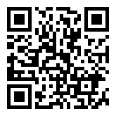 https://www.fou.net/post/53389.html