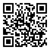 https://www.fou.net/post/53394.html