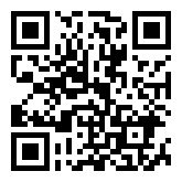 https://www.fou.net/post/53397.html
