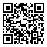 https://www.fou.net/post/53398.html