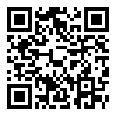 https://www.fou.net/post/53399.html