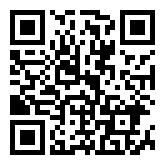 https://www.fou.net/post/53400.html