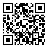 https://www.fou.net/post/53403.html