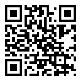 https://www.fou.net/post/53405.html