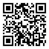 https://www.fou.net/post/53409.html