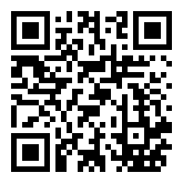 https://www.fou.net/post/5341.html