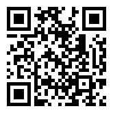 https://www.fou.net/post/53411.html